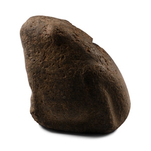 Egyptian Pre-Dynastic Stone Frog