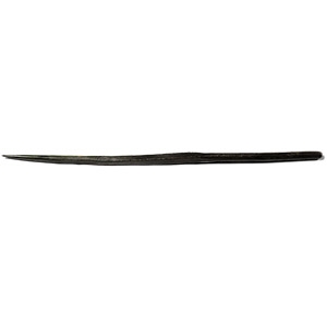 Large Bronze Age Square-Hammered Awl
