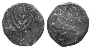 Anonymous PB Tessera.