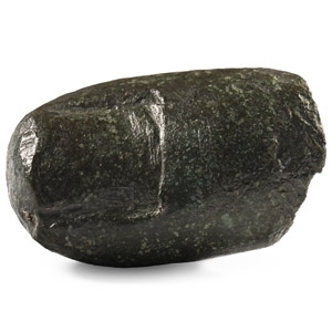 Roman Bronze Life-Size Statue Thumb