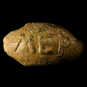 Macedonian Lead MEP NA Slingshot