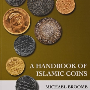 A Handbook of Islamic Coins