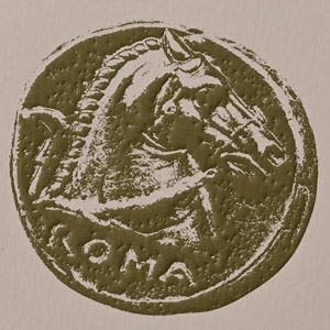 Studies in Ancient Coinage in Honour of Andrew Burnett