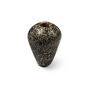 Western Asiatic Stone Macehead