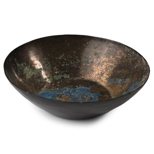 Graeco-Persian Bronze Vessel