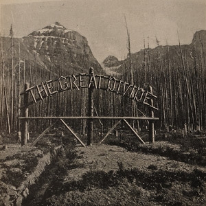 The Wide World Magazine - Volume 1