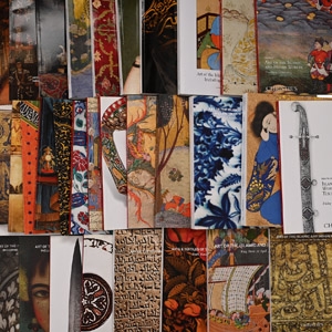 Christies London Islamic and Indian Art Auction Catalogue Group - 34 Titles