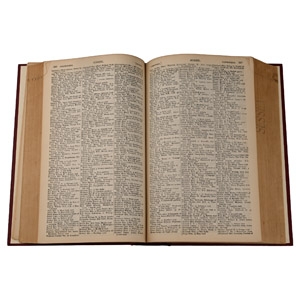 Kellys Sussex Directory - 1907