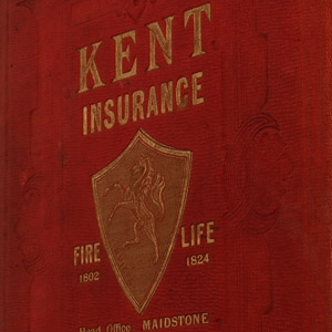 Kellys Sussex Directory - 1899