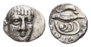 Campania, Phistelia AR Obol.