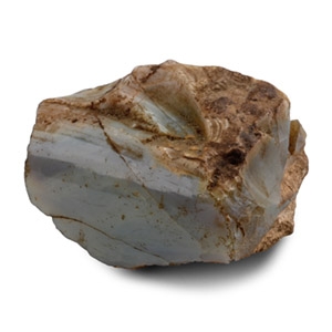 Large Opal Mineral Specimen