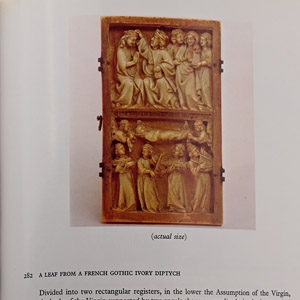 Sothebys - The Robert von Hirsch Collection Volume Two - Works of Art