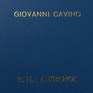 The Paduans - Medals by Giovanni Cavino