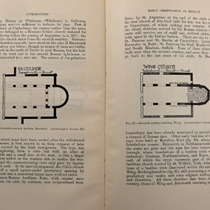 British Museum - A Guide to the Early Christian and Byzantine Antiquities
