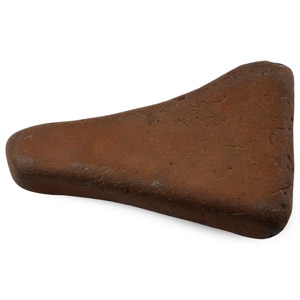 Viking Whetstone Blade Sharpener