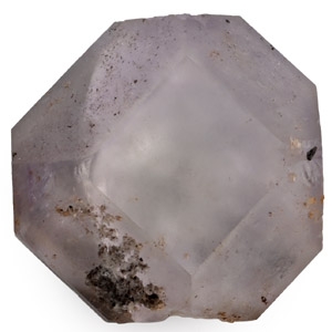 Large Fluorite Crystal Mineral Display Specimen