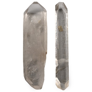 Large Quartz Crystal Display Specimen Group