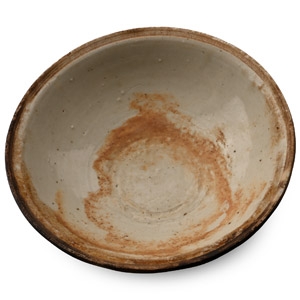 Chinese Song Green Glazed Dish