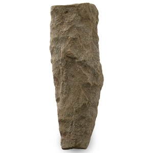 North American Stone Spear Point