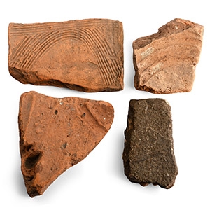 Roman Tile and Concrete Group