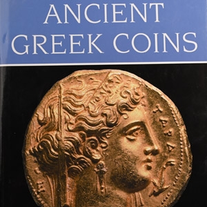 Ancient Greek Coins