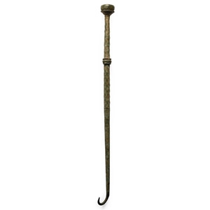 Roman Bronze Medical Instrument