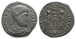 Magnentius BI Centenionalis