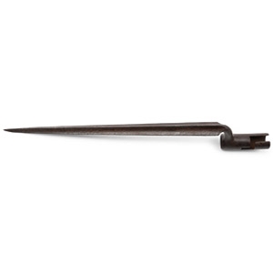 US Confederate Bayonet