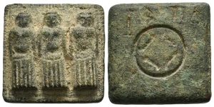 Uncertain AE Weight.