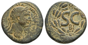 2-36 AE Coin.