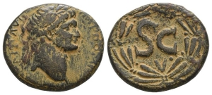 2-42 AE Coin.