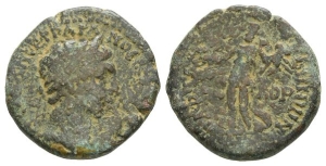 2-44 AE Coin.