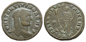 2-79 AE Coin.