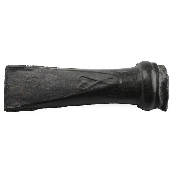 Bronze Age Currency Axehead