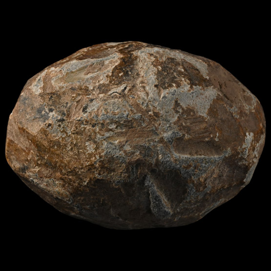 Roman Lead Slingshot