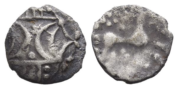 Celtic Britannia, Iceni AR Unit.