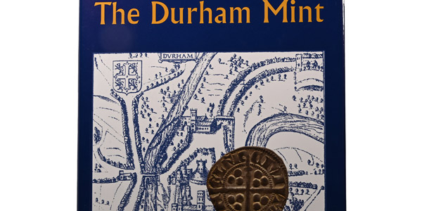 The Durham Mint