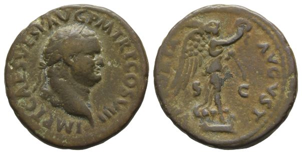 Titus AE As.