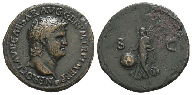 Nero AE As.