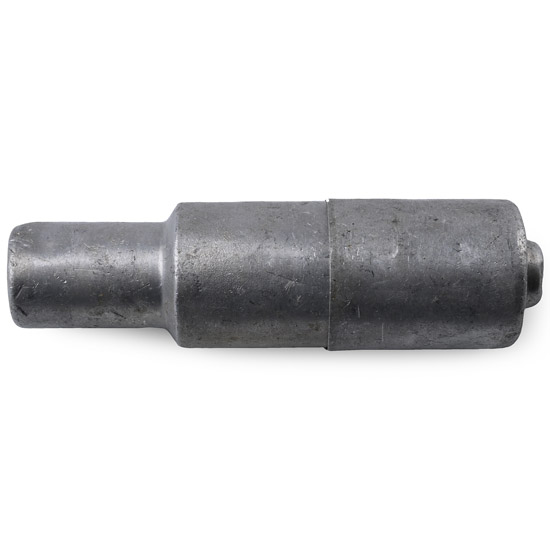 American Air Force WWII Aircraft Spark Plug in Original Case