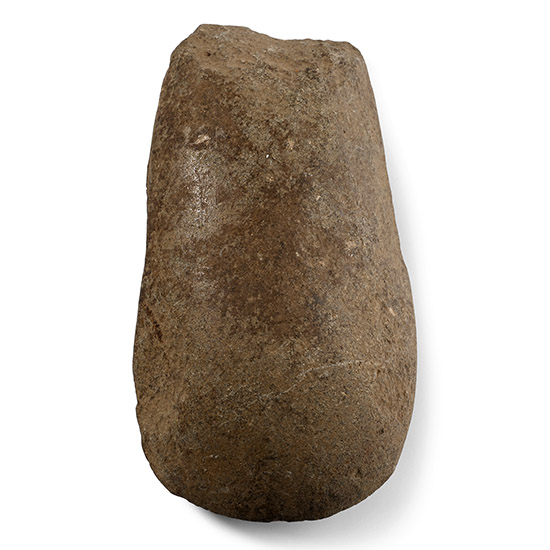 Published East Danish Limited Culture 4 Ertebolle Groundstone Limhamn Axe