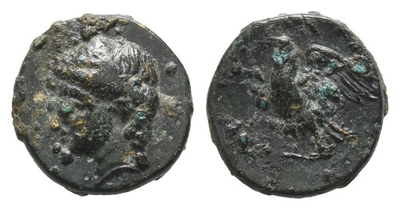 125 Greek AE.