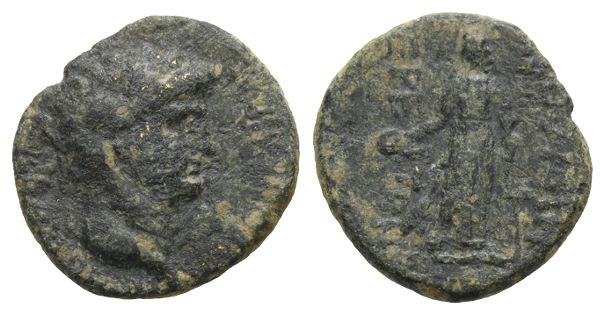 200 Greek AE.