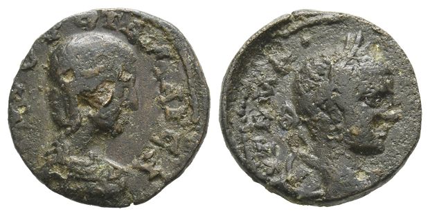 235  Greek AE.
