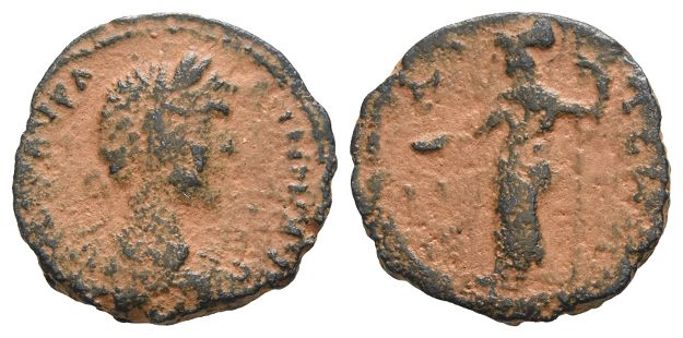 252 Provincial AE.