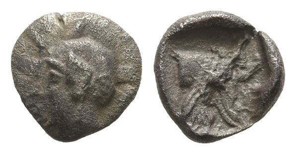 313 Greek AR.