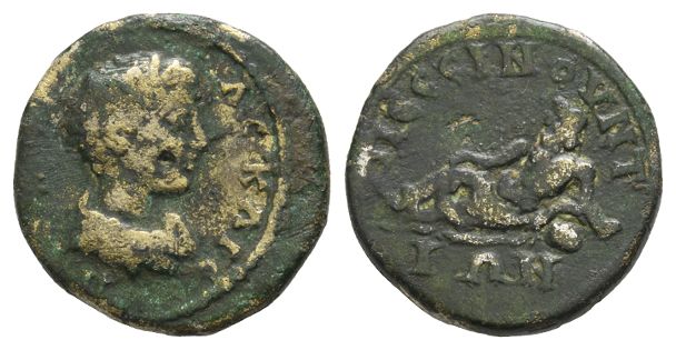 260 AE.