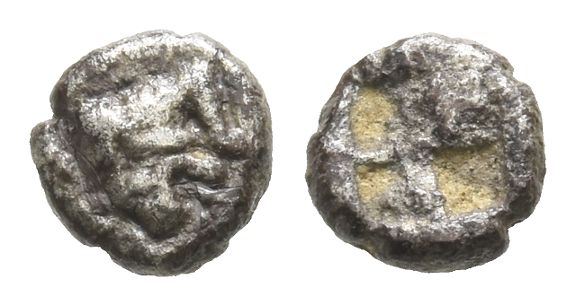314 Greek AR.