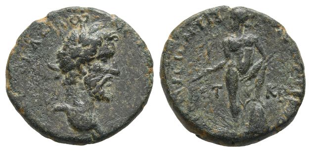 326 AE.