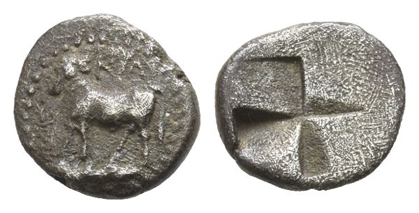 145 Greek AR.